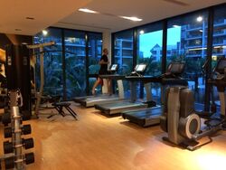 Parvis (D10), Condominium #441847731